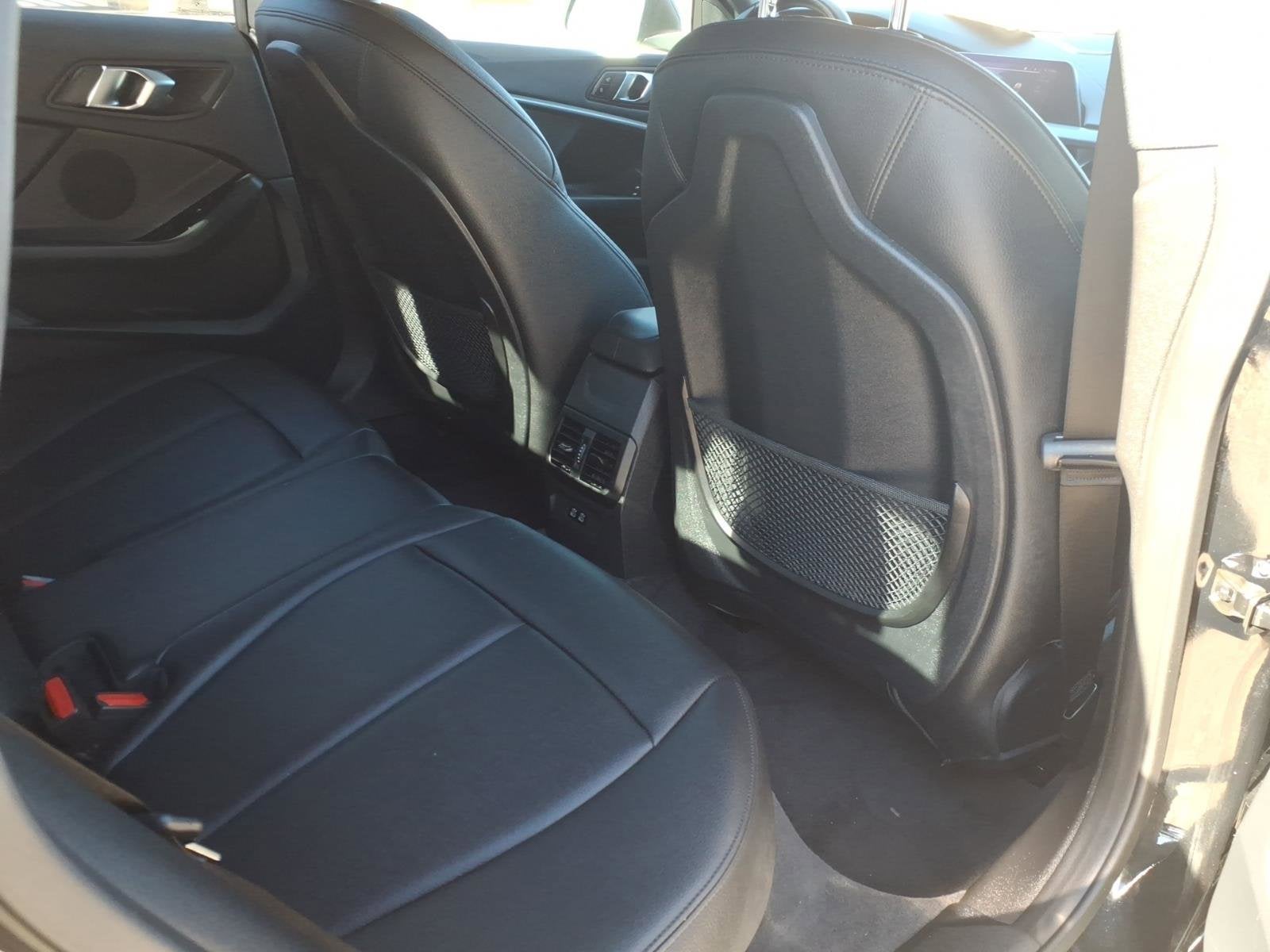 2024 BMW 2 Series 228i