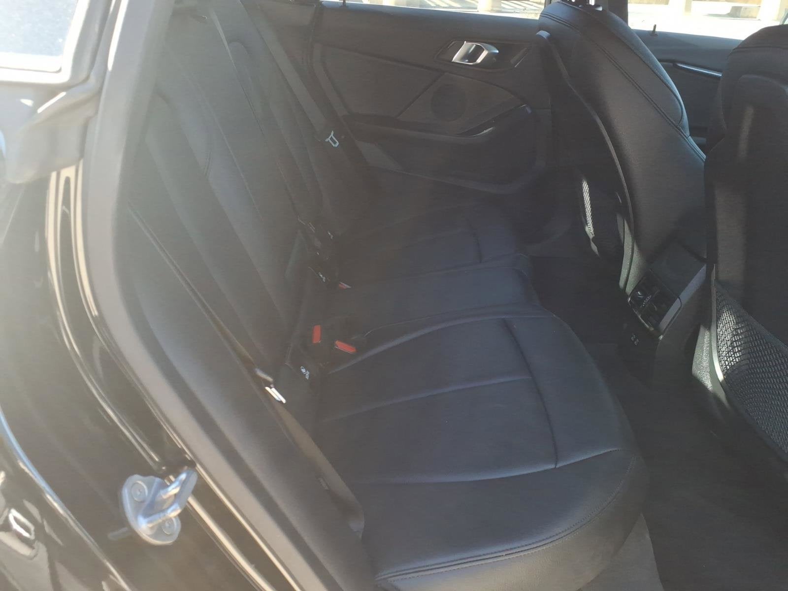 2024 BMW 2 Series 228i