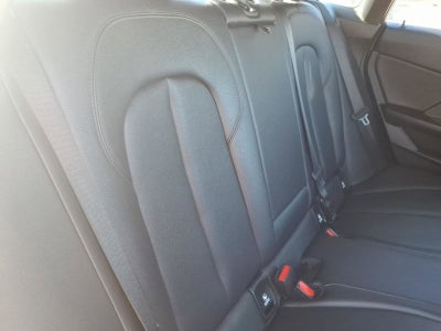 2024 BMW 2 Series 228i