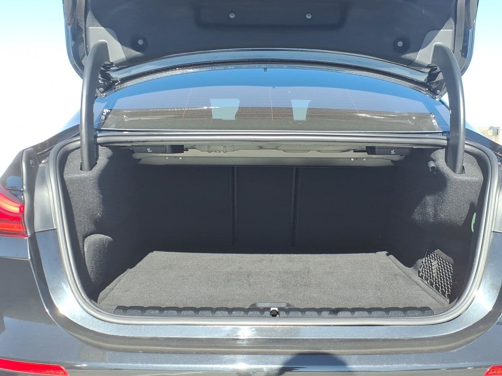 2024 BMW 2 Series 228i