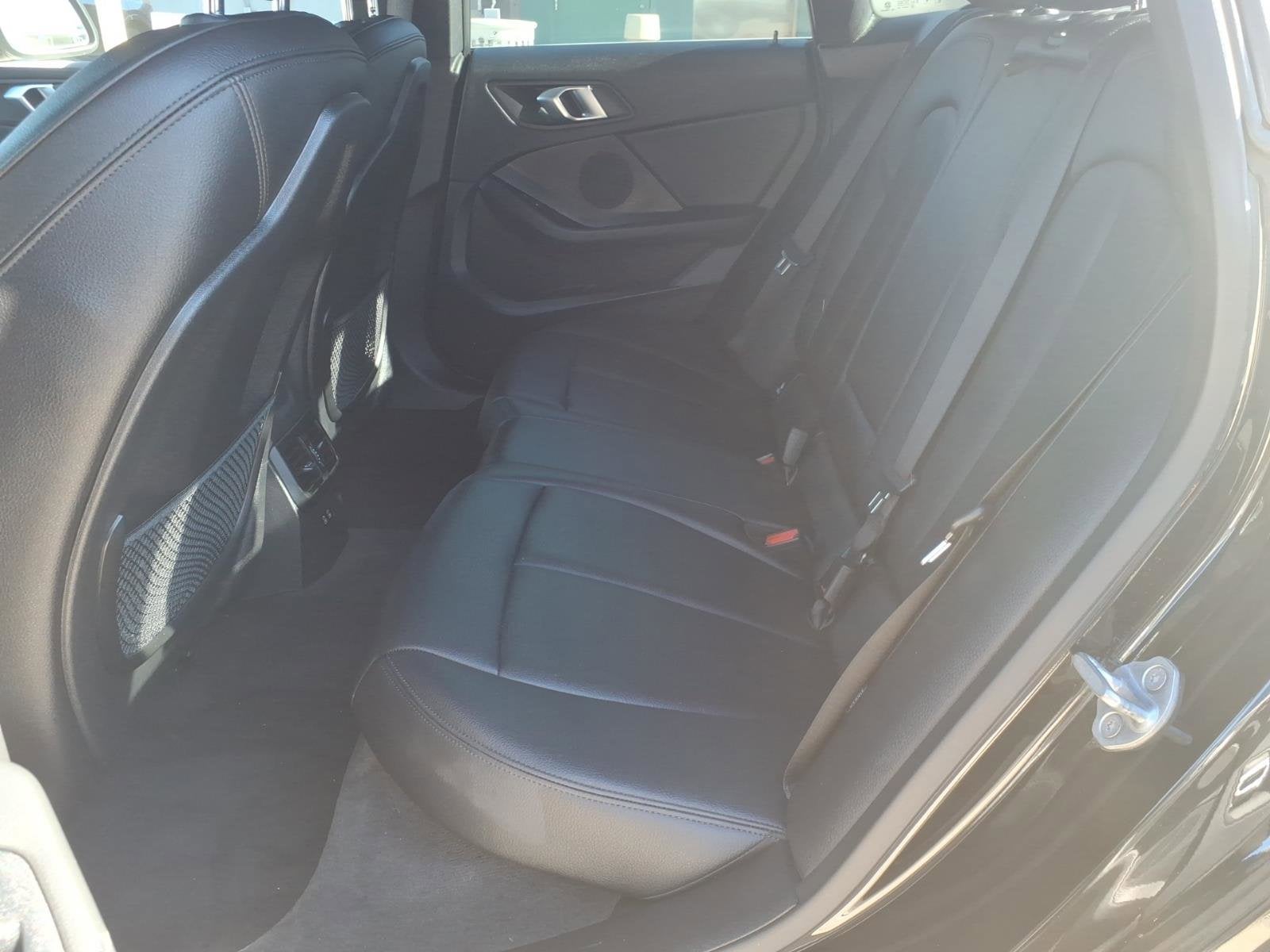 2024 BMW 2 Series 228i