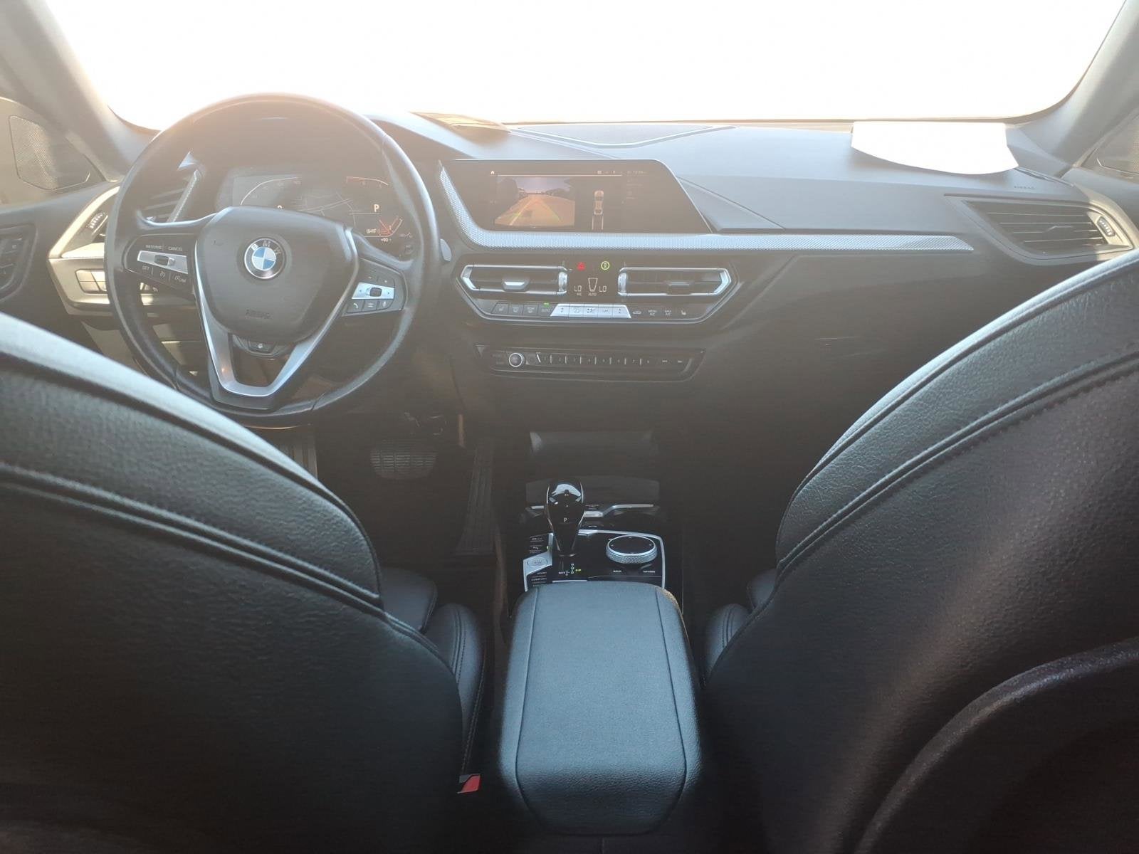 2024 BMW 2 Series 228i