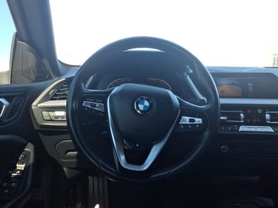 2024 BMW 2 Series 228i