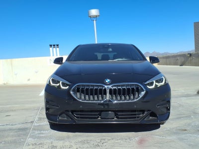 2024 BMW 2 Series 228i