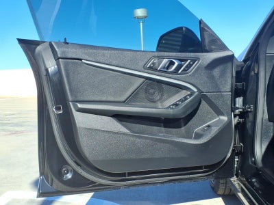 2024 BMW 2 Series 228i