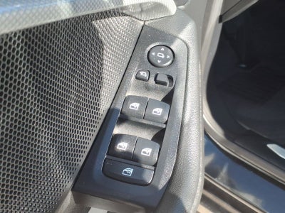 2024 BMW 2 Series 228i