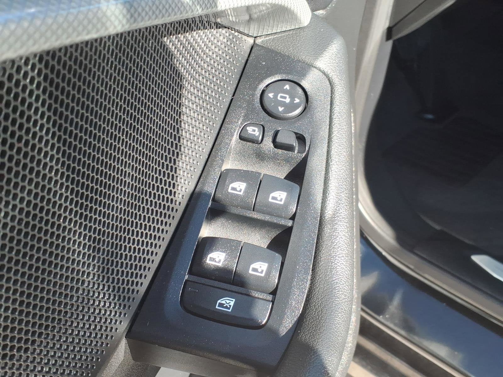 2024 BMW 2 Series 228i