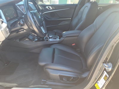 2024 BMW 2 Series 228i