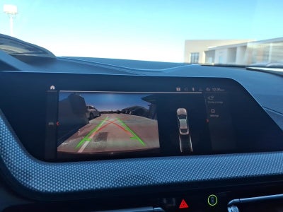 2024 BMW 2 Series 228i