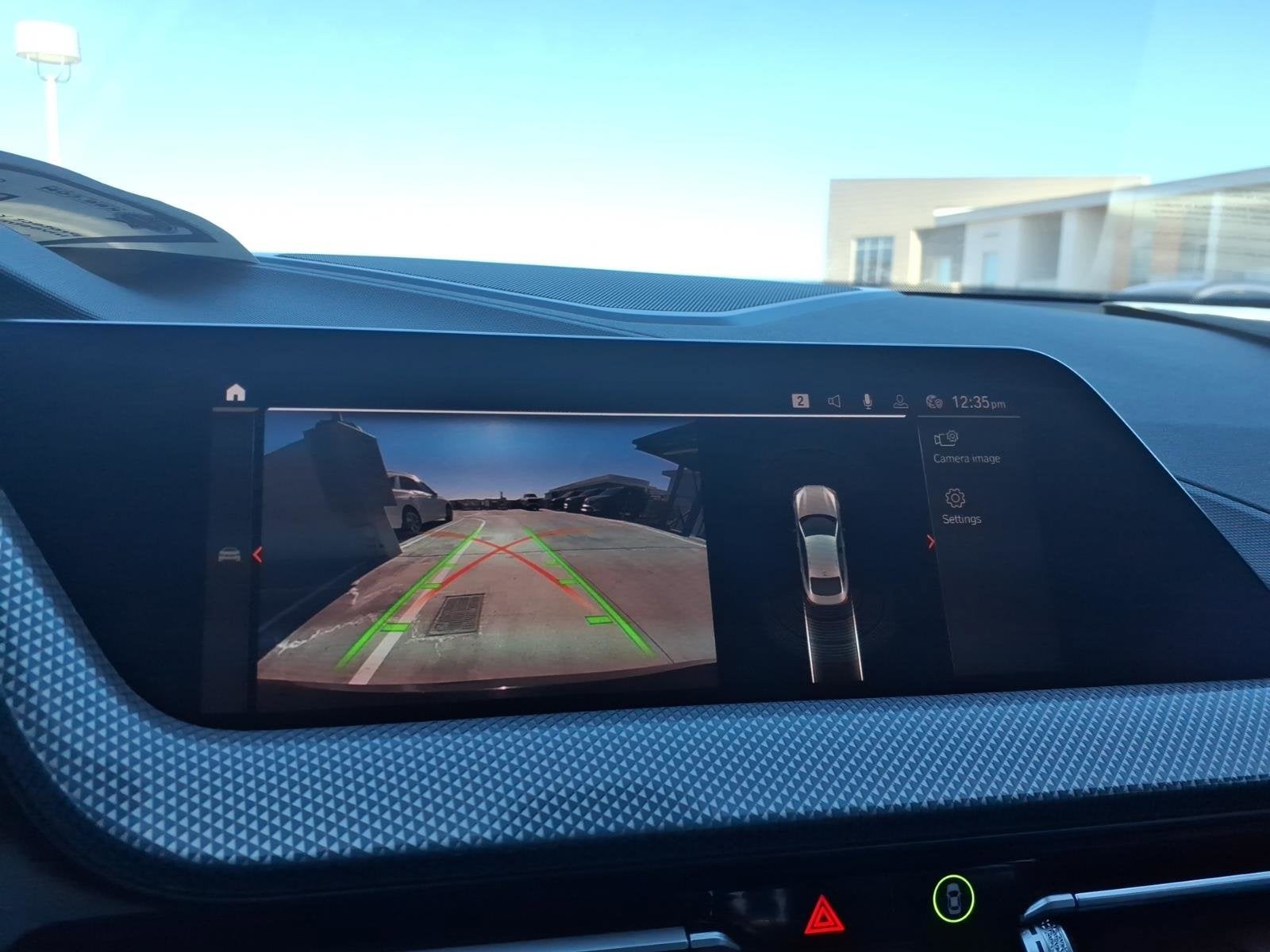 2024 BMW 2 Series 228i