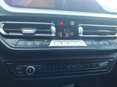 2024 BMW 2 Series 228i