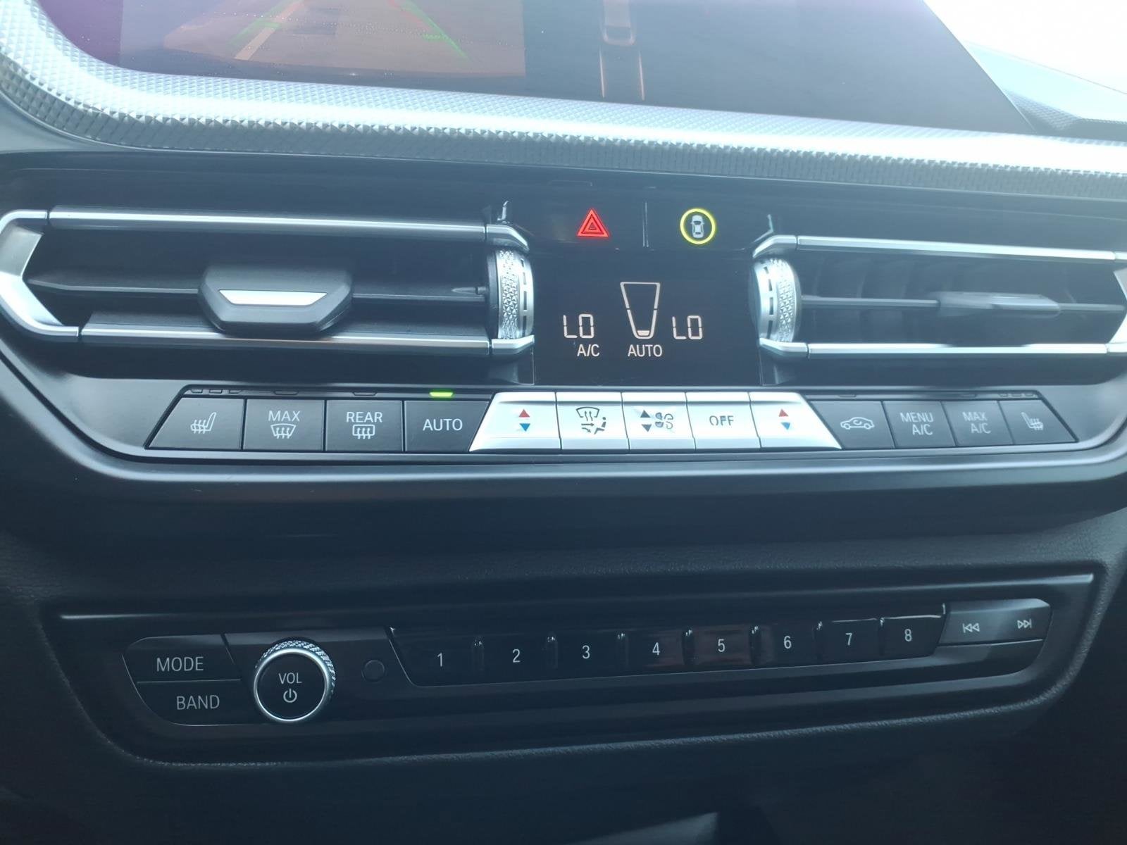 2024 BMW 2 Series 228i