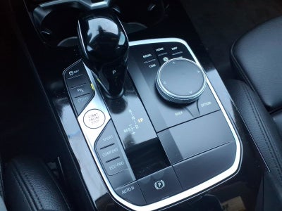 2024 BMW 2 Series 228i