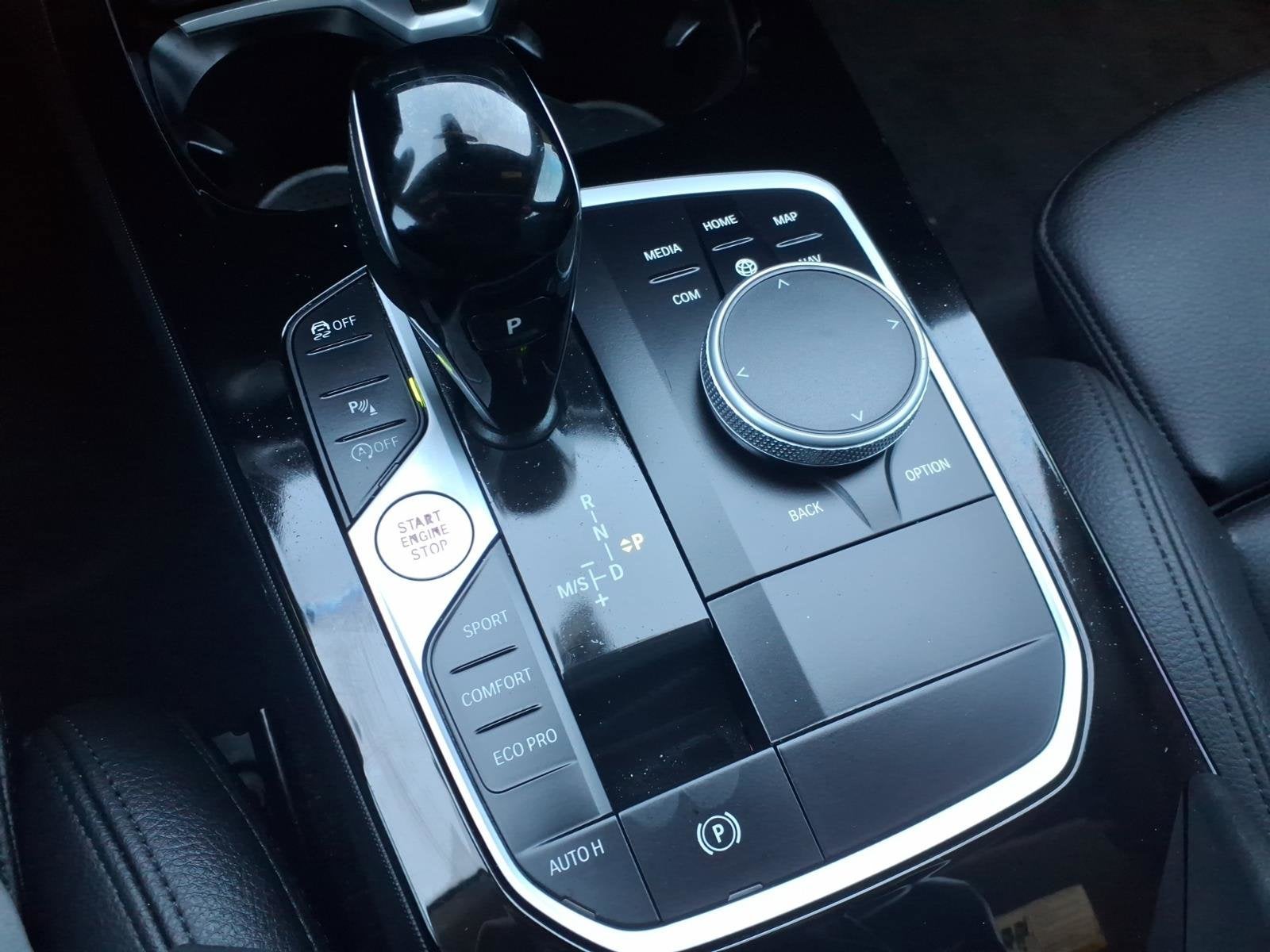 2024 BMW 2 Series 228i