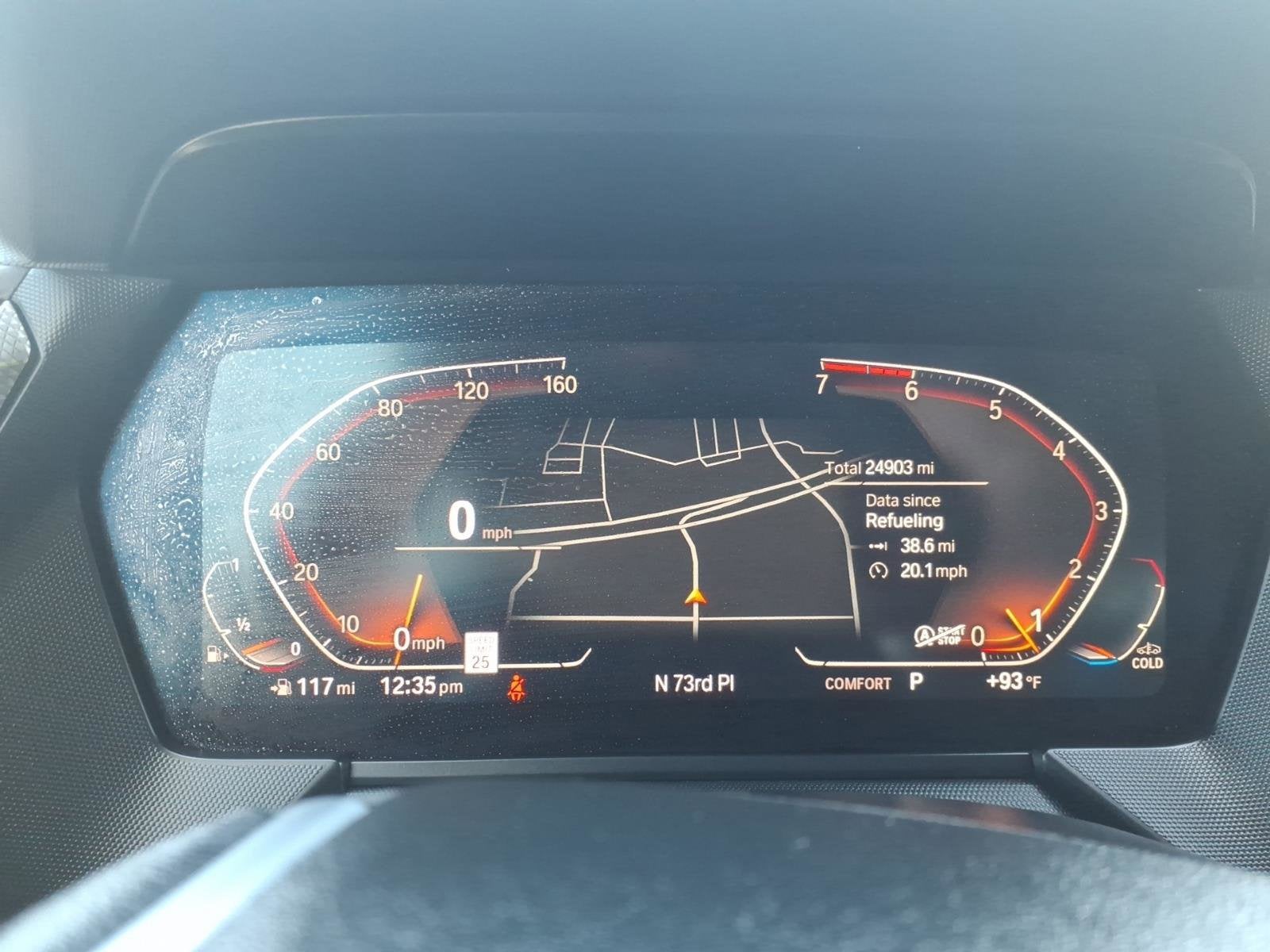 2024 BMW 2 Series 228i