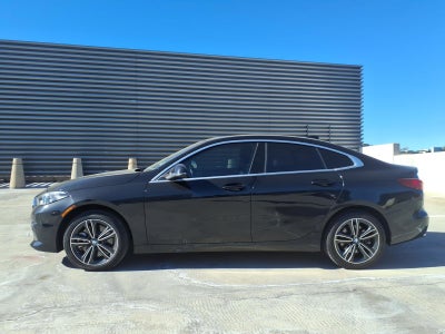 2024 BMW 2 Series 228i