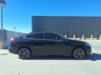 2024 BMW 2 Series 228i