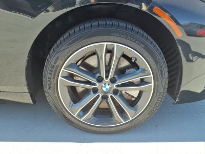 2024 BMW 2 Series 228i