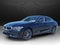 2019 BMW 3 Series 330i xDrive
