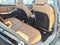 2019 BMW 3 Series 330i xDrive