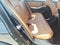 2019 BMW 3 Series 330i xDrive
