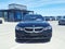 2019 BMW 3 Series 330i xDrive