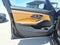 2019 BMW 3 Series 330i xDrive