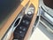 2019 BMW 3 Series 330i xDrive