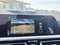 2019 BMW 3 Series 330i xDrive