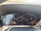 2019 BMW 3 Series 330i xDrive