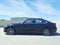 2019 BMW 3 Series 330i xDrive