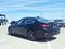 2019 BMW 3 Series 330i xDrive