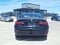 2019 BMW 3 Series 330i xDrive