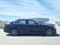 2019 BMW 3 Series 330i xDrive