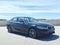 2019 BMW 3 Series 330i xDrive
