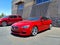 2016 BMW 6 Series 650i