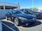 2020 Mercedes-Benz SL-Class SL 450