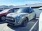 2019 MINI Hardtop 2 Door Cooper S