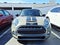 2019 MINI Hardtop 2 Door Cooper S