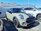 2019 MINI Hardtop 2 Door Cooper S