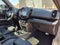 2023 MINI Countryman Cooper S