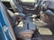2023 MINI Countryman Cooper S