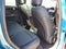 2023 MINI Countryman Cooper S