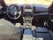 2023 MINI Countryman Cooper S
