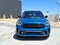2023 MINI Countryman Cooper S
