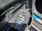 2023 MINI Countryman Cooper S