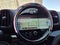 2023 MINI Countryman Cooper S