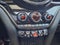2023 MINI Countryman Cooper S
