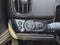 2023 MINI Countryman Cooper S