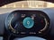 2023 MINI Countryman Cooper S